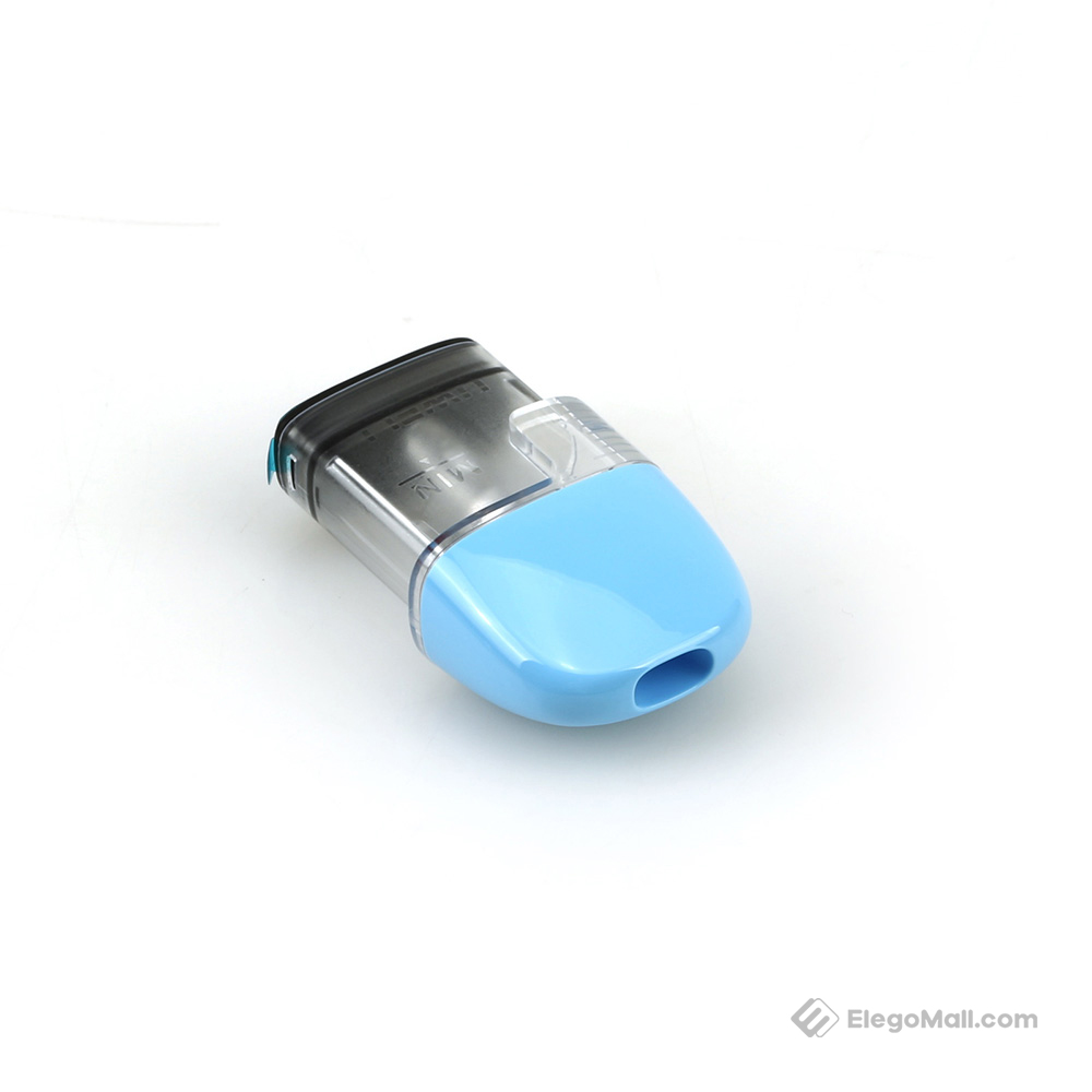 Uwell Popreel P1 Cartridge 2ml 1.2ohm